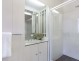 8 Owen Street, Wooloowin QLD 4030