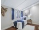 8 Owen Street, Wooloowin QLD 4030