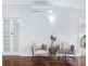 8 Owen Street, Wooloowin QLD 4030
