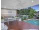 8 Owen Street, Wooloowin QLD 4030