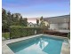 8 Owen Street, Wooloowin QLD 4030