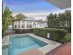 8 Owen Street, Wooloowin QLD 4030