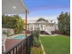 8 Owen Street, Wooloowin QLD 4030