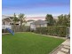 8 Owen Street, Wooloowin QLD 4030