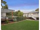 8 Owen Street, Wooloowin QLD 4030