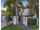 1/14 Wagner Road, Clayfield QLD 4011