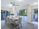 1/14 Wagner Road, Clayfield QLD 4011
