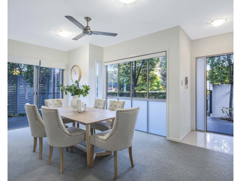 1/14 Wagner Road, Clayfield QLD 4011