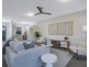 1/14 Wagner Road, Clayfield QLD 4011