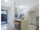1/14 Wagner Road, Clayfield QLD 4011