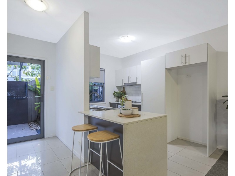 1/14 Wagner Road, Clayfield QLD 4011