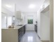 1/14 Wagner Road, Clayfield QLD 4011