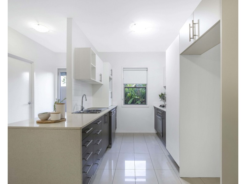 1/14 Wagner Road, Clayfield QLD 4011