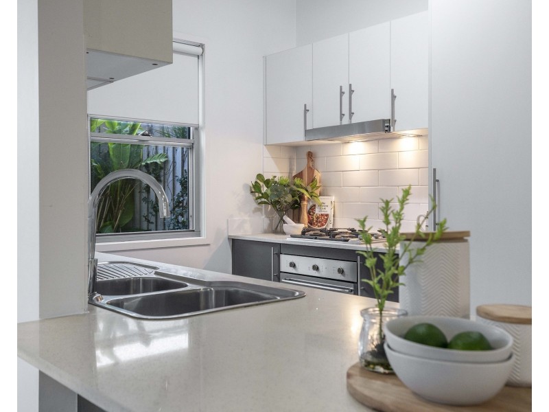1/14 Wagner Road, Clayfield QLD 4011
