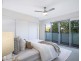 1/14 Wagner Road, Clayfield QLD 4011