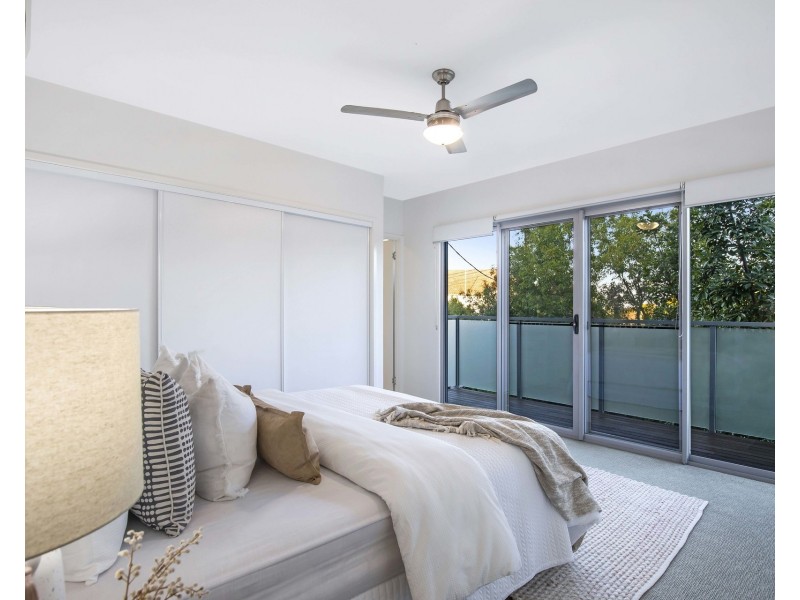 1/14 Wagner Road, Clayfield QLD 4011