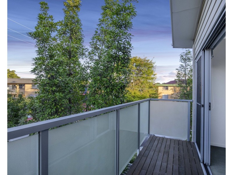 1/14 Wagner Road, Clayfield QLD 4011
