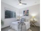 1/14 Wagner Road, Clayfield QLD 4011