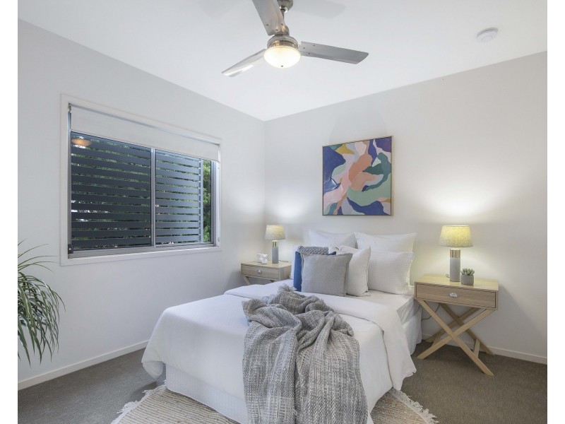 1/14 Wagner Road, Clayfield QLD 4011