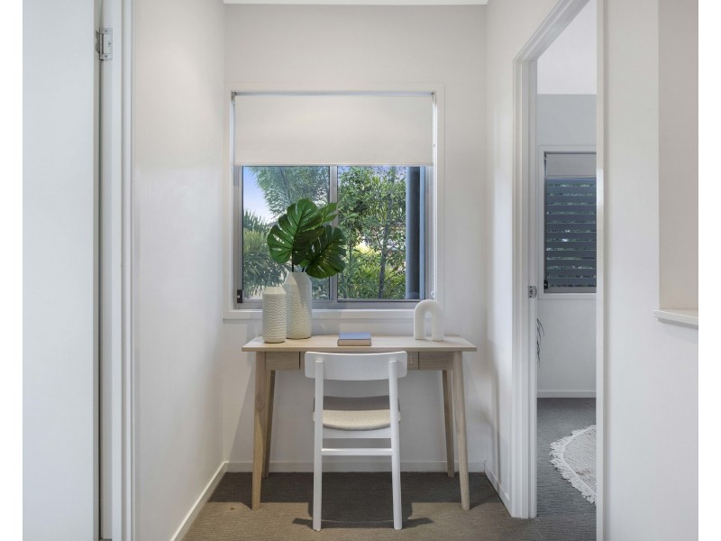 1/14 Wagner Road, Clayfield QLD 4011