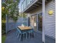 1/14 Wagner Road, Clayfield QLD 4011