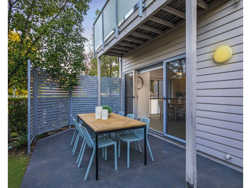 1/14 Wagner Road, Clayfield QLD 4011