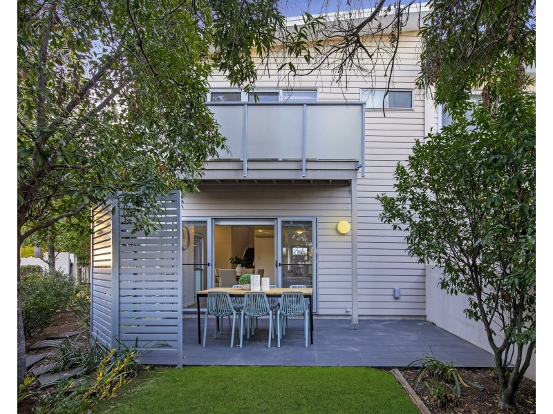 1/14 Wagner Road, Clayfield QLD 4011