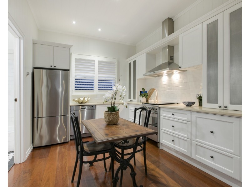 50 Eliza Street, Clayfield QLD 4011