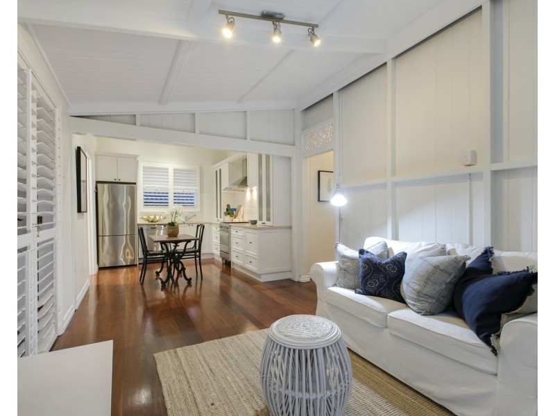 50 Eliza Street, Clayfield QLD 4011