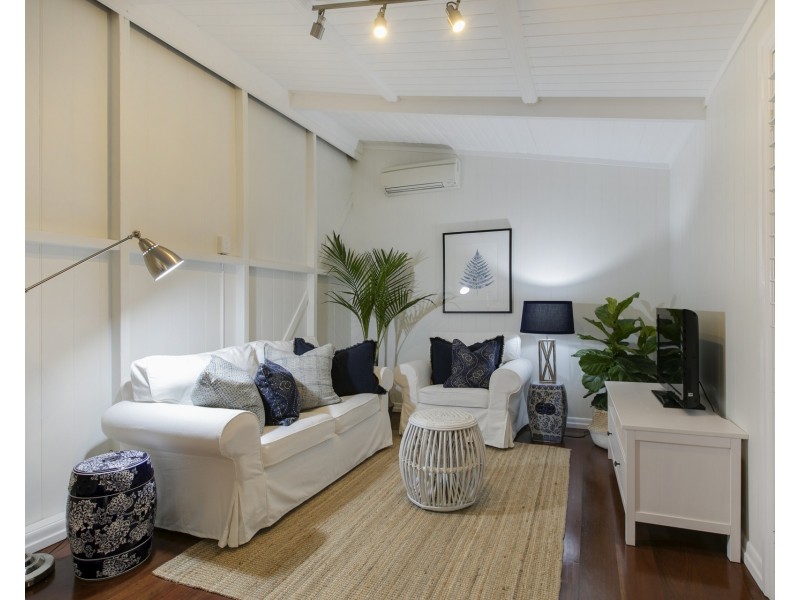 50 Eliza Street, Clayfield QLD 4011