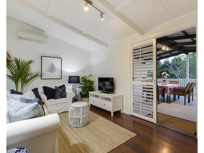 50 Eliza Street, Clayfield QLD 4011