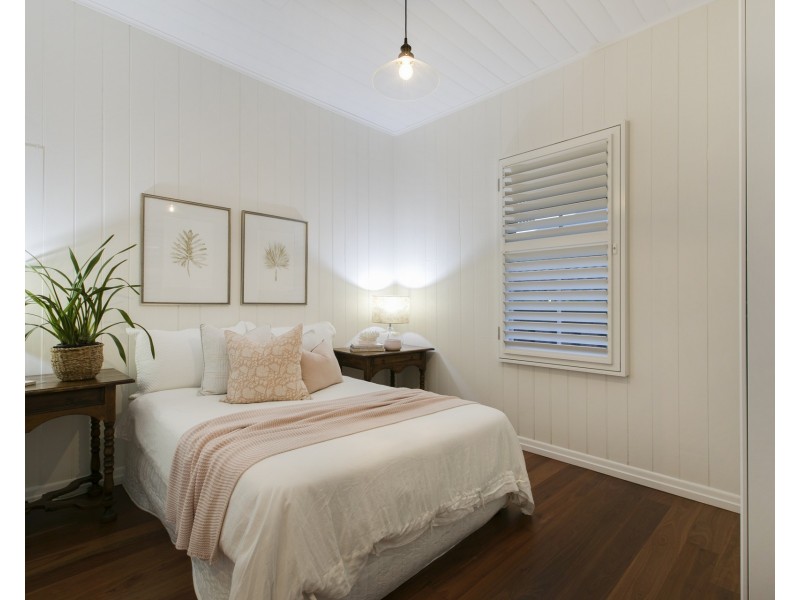 50 Eliza Street, Clayfield QLD 4011