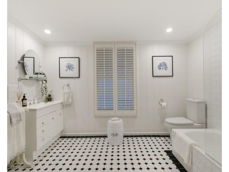 50 Eliza Street, Clayfield QLD 4011