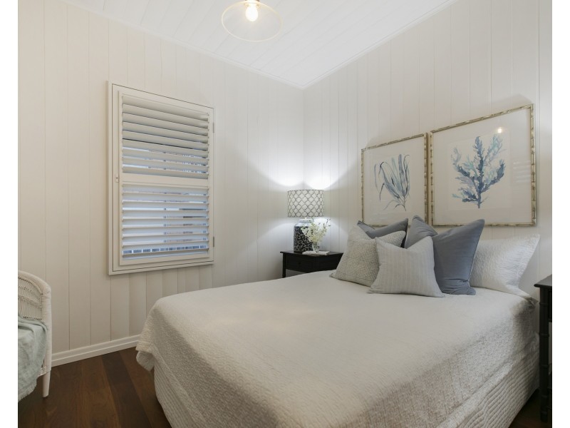 50 Eliza Street, Clayfield QLD 4011