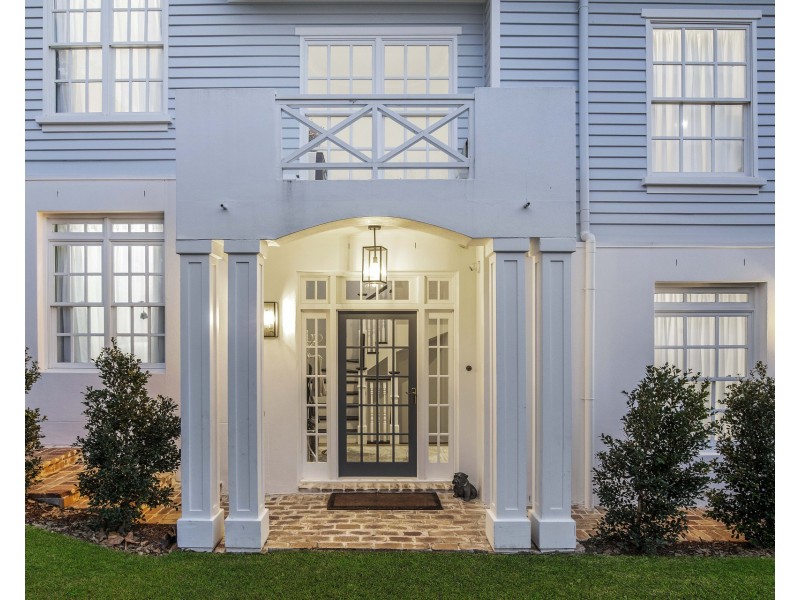 40 Price Street, Wooloowin QLD 4030