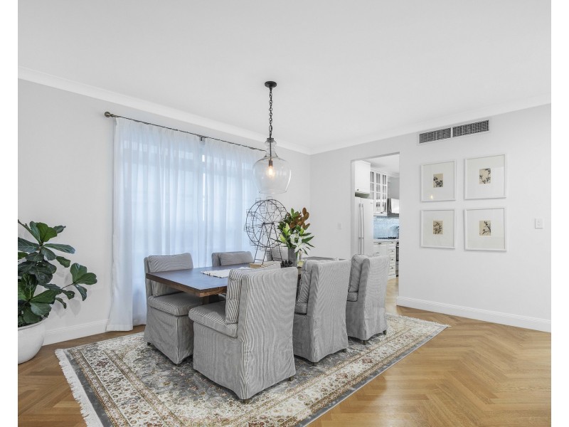 40 Price Street, Wooloowin QLD 4030