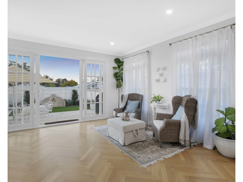 40 Price Street, Wooloowin QLD 4030