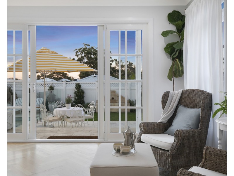 40 Price Street, Wooloowin QLD 4030