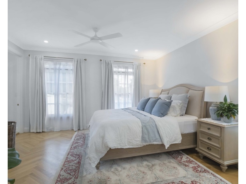 40 Price Street, Wooloowin QLD 4030