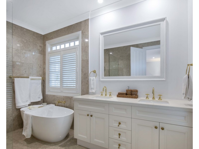 40 Price Street, Wooloowin QLD 4030