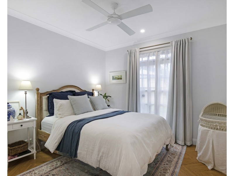 40 Price Street, Wooloowin QLD 4030