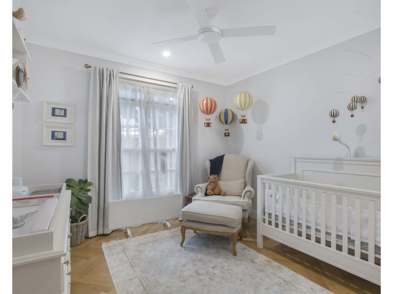 40 Price Street, Wooloowin QLD 4030