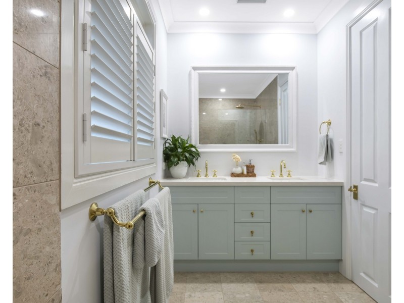 40 Price Street, Wooloowin QLD 4030