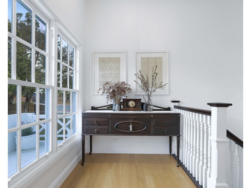 40 Price Street, Wooloowin QLD 4030