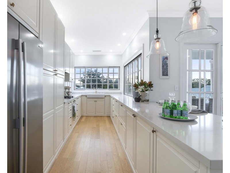 40 Price Street, Wooloowin QLD 4030