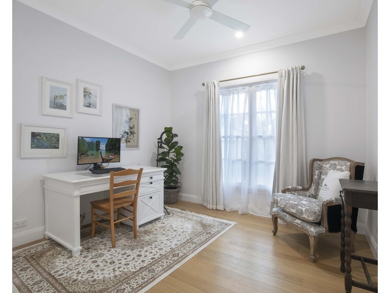 40 Price Street, Wooloowin QLD 4030