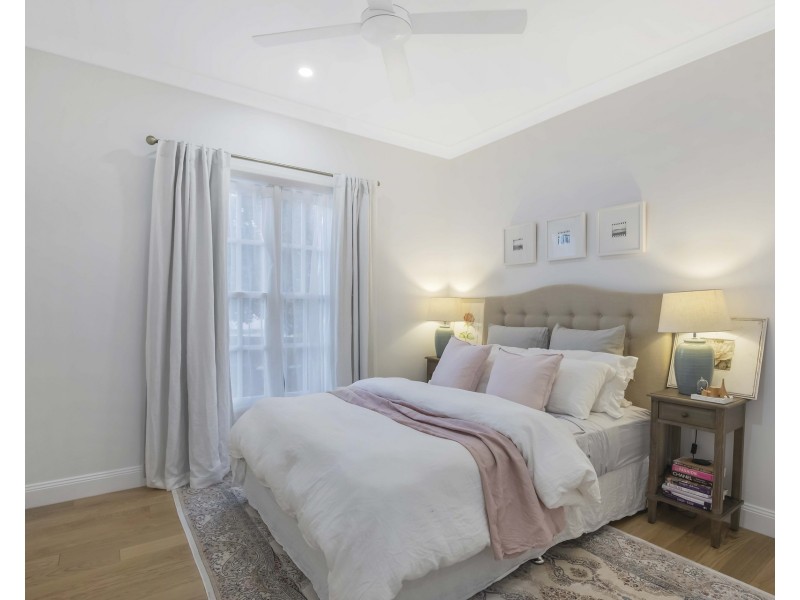 40 Price Street, Wooloowin QLD 4030