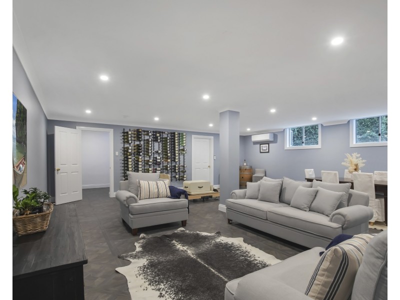 40 Price Street, Wooloowin QLD 4030