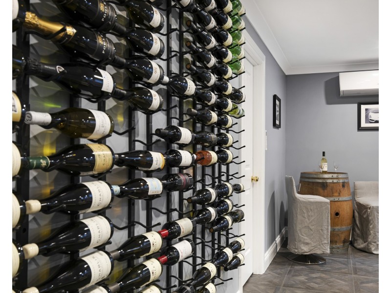 40 Price Street, Wooloowin QLD 4030