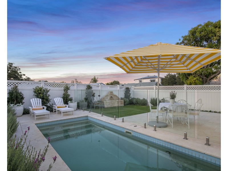 40 Price Street, Wooloowin QLD 4030